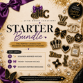 Starter Bundle