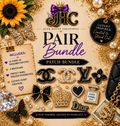 Pair  Bundle
